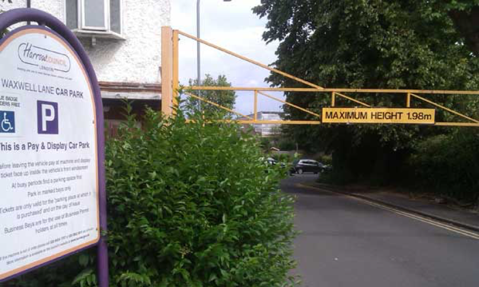 Buy back currency Sell your unused currency back to us