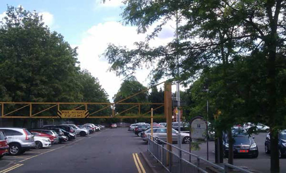 Buy back currency Sell your unused currency back to us